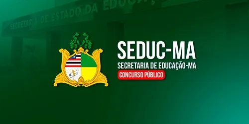 Imagem do concurso