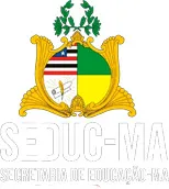 SECRETARIA DE EDUCAÇÃO DO GOVERNO DO ESTADO DO MARANHÃO - SEDUC/MA