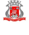 Prefeitura de Arraial do Cabo