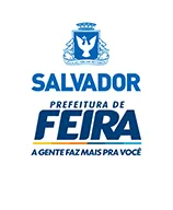 PREFEITURAS 2.0 - SALVADOR/FEIRA DE SANTANA