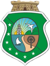 PREFEITURAS DO CEARÁ