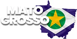 PREFEITURAS DE MATO GROSSO
