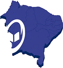 PREFEITURAS DO NORDESTE