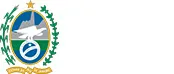 SEEDUC/RJ - SECRETARIA DO ESTADO DA EDUCAÇÃO DO RIO DE JANEIRO