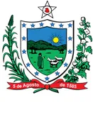 PREFEITURAS DA PARAIBA