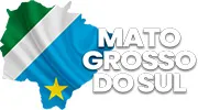 PREFEITURAS DE MATO GROSSO DO SUL