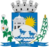Prefeitura de Patos