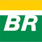 PETROBRAS E TRANSPETRO