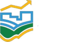 PREFEITURA MUNICIPAL DE SERRINHA/BA