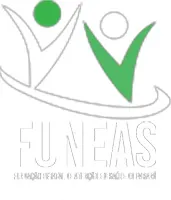 FUNDAÇÃO ESTATAL DE ATENÇÃO EM SAÚDE DO ESTADO DO PARANÁ - FUNEAS