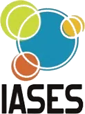 INSTITUTO DE ATENDIMENTO SOCIOEDUCATIVO DO ESPÍRITO SANTO - IASES