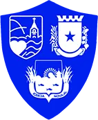 PREFEITURAS DE ALAGOAS