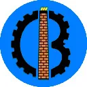 PREFEITURA DE BARCARENA/PA