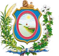 TRIBUNAL DE JUSTIÇA DE PERNAMBUCO – TJ/PE