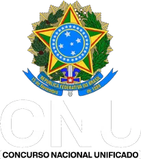 CONCURSO NACIONAL UNIFICADO 2