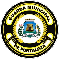 GUARDA MUNICIPAL DE FORTALEZA - GM/FORTALEZA