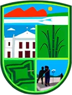 Prefeitura de Porto Calvo