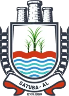 PREFEITURA DE SATUBA/AL