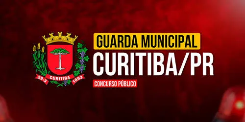 GM CURITIBA