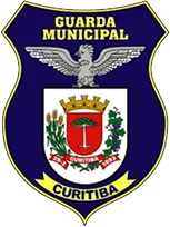 GM CURITIBA
