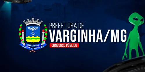 Prefeitura de Varginha