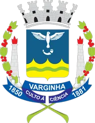 Prefeitura de Varginha