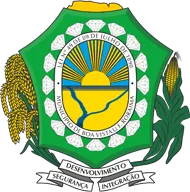 PREFEITURA MUNICIPAL DE BOA VISTA/RR