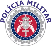 PM BA - POLÍCIA MILITAR DA BAHIA