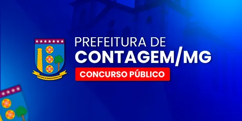 Prefeitura de Contagem