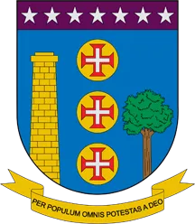 Prefeitura de Contagem