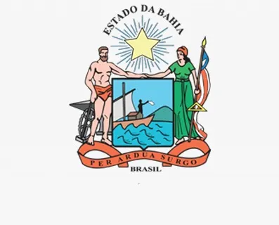 SEC BA - SECRETARIA DA EDUCAÇÃO DO ESTADO DA BAHIA - 50 DIAS