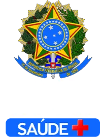 CNU - CONCURSO NACIONAL UNIFICADO DA SAÚDE - 70 DIAS