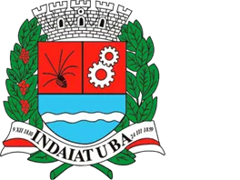 PREFEITURA MUNICIPAL DE INDAIATUBA SP