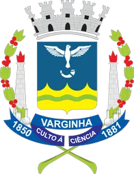 PREFEITURA MUNICIPAL DE VARGINHA MG