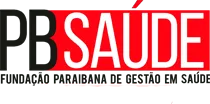 PB SAÚDE - Fundação Paraibana de Gestão em Saúde