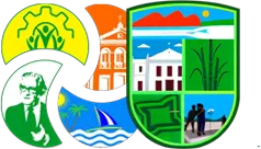 PREFEITURAS DE ALAGOAS 2.0