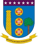 PREFEITURA MUNICIPAL DE CONTAGEM MG