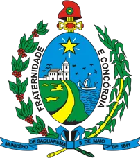 PREFEITURA DE SAQUAREMA RJ