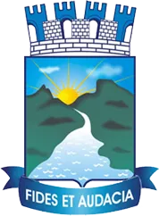 Prefeitura de Monteiro