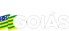 SEDUC GO - SECRETARIA DE ESTADO DA EDUCAÇÃO