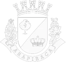 SECRETARIA MUNICIPAL DE SAÚDE DE ARAPIRACA AL - SMS ARAPIRACA AL