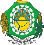 SMSA SECRETARIA MUNICIPAL DE SAÚDE DE BOA VISTA