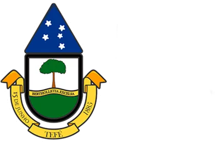 PREFEITURA MUNICIPAL DE TEFÉ AM