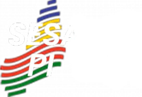 SESA PI - SECRETARIA DE ESTADO DE SAÚDE DO PIAUÍ