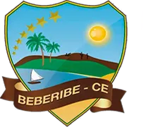 PREFEITURA MUNICIPAL DE BEBERIBE CE
