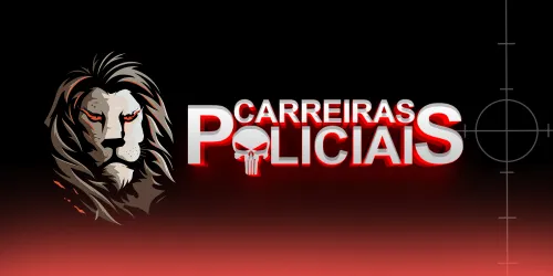 ASSINATURA CARREIRAS POLICIAIS