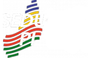 PSS SEDUC PI - SECRETARIA DA EDUCAÇÃO DO PIAUI