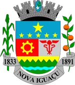 SECRETARIA MUNICIPAL DE SAUDE DE NOVA IGUAÇU - RIO DE JANEIRO