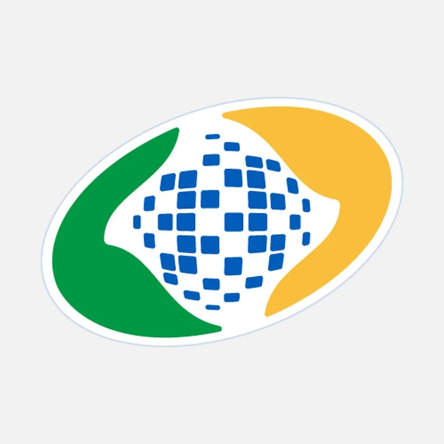 GPS: INSS - INSTITUTO NACIONAL DO SEGURO SOCIAL