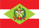 SES SC - Secretaria de Estado da Saúde de Santa Catarina